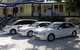 Highlands Chauffeured Hire Cars Tours - thumb 0