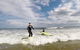Surf Camp Australia - thumb 2