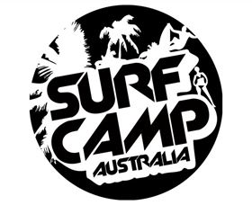 Surf Camp Australia - Queensland Tourism 5