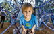 The Kidâ€™s Playground At Darling Quarter - thumb 1