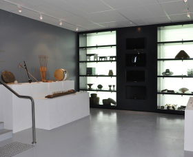 Korean Cultural Office - Queensland Tourism 0
