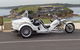 Trike Trips - thumb 7