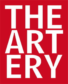 The Artery Aboriginal Art - Queensland Tourism 6
