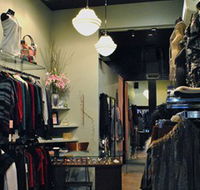 Mon Petit Chou Boutique - Queensland Tourism