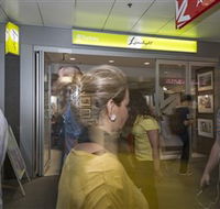 Limelight Gallery - Sydney TAFE - Queensland Tourism