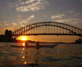 Natural Wanders - QLD Tourism 0