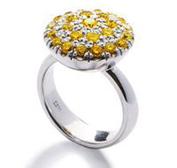 Jason Moss Jewellery Studio - Queensland Tourism