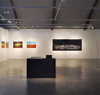 Stills Gallery - Queensland Tourism