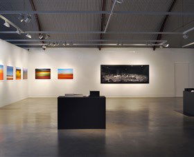 Stills Gallery - Queensland Tourism 0