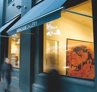Art House Gallery - Queensland Tourism