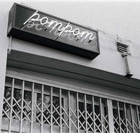 Galerie Pompom - Queensland Tourism