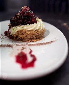 ZIGI'S Personal Chef Services - QLD Tourism 2