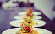 ZIGI'S Personal Chef Services - thumb 4