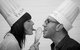 ZIGI'S Personal Chef Services - thumb 5