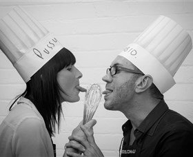 ZIGI'S Personal Chef Services - QLD Tourism 5
