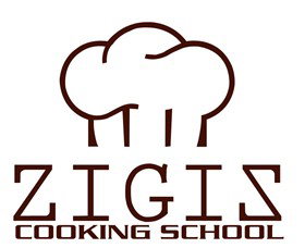 ZIGI'S Personal Chef Services - QLD Tourism 7