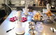 Baking Classes At The Sconery - thumb 2
