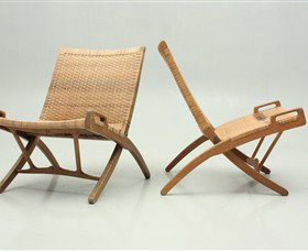 Vampt Vintage - QLD Tourism 0