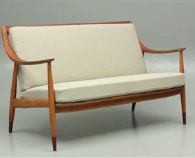 Vampt Vintage - QLD Tourism 5