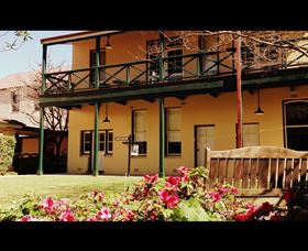 Mary MacKillop Place Museum - Queensland Tourism 3