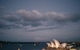 Sydney Photography Walks - thumb 2