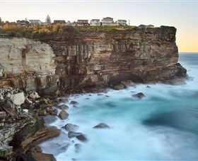 Sydney Photography Walks - Queensland Tourism 1