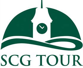 Sydney Cricket Ground Museum - Queensland Tourism 6