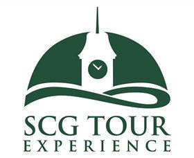 SCG Tour Experience - QLD Tourism 6
