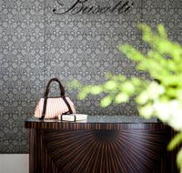 Busatti boutique - Queensland Tourism