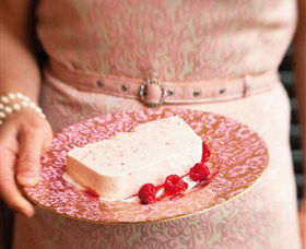 Cucina Italiana Cooking School - Queensland Tourism 2