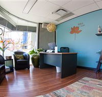 Ravel Therapies Remedial Massage - Queensland Tourism