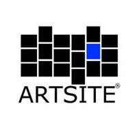 Artsite Galleries - Queensland Tourism