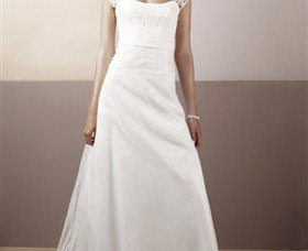 Jennifer Regan - QLD Tourism 1