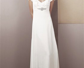 Jennifer Regan - QLD Tourism 0