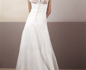 Jennifer Regan - QLD Tourism 2