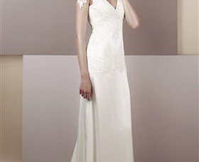 Jennifer Regan - QLD Tourism 3