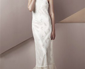 Jennifer Regan - QLD Tourism 4