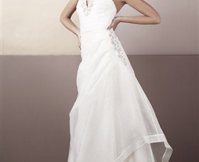 Jennifer Regan - QLD Tourism 5