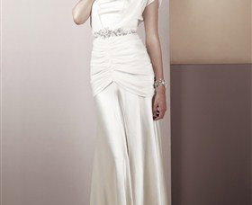 Jennifer Regan - QLD Tourism 6