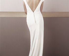 Jennifer Regan - QLD Tourism 7