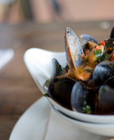 4 Pines Brewing Company - QLD Tourism 7