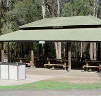 Fagan Park - Queensland Tourism