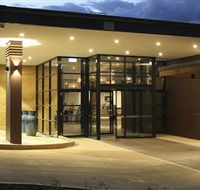 Windsor RSL - Queensland Tourism