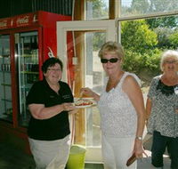 Hawkesbury Valley Heritage Tours - Queensland Tourism