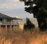 Glenelg Golf Club and Pinehill Bistro - QLD Tourism