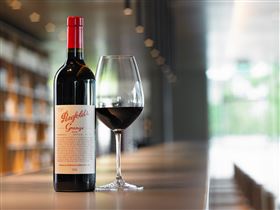 Penfolds Magill Estate - QLD Tourism 0