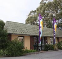 David Sumner Gallery - Queensland Tourism