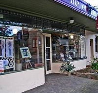 Top of the Torrens Gallery Incorporated - Queensland Tourism