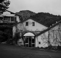 Amphora Wine Group - QLD Tourism