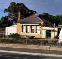 Swan Reach Museum - QLD Tourism